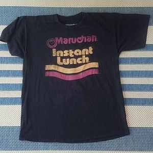 Ramen t-shirt